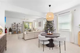 11759 Alessandro Ln, Venice, FL 34293 - Photo 13