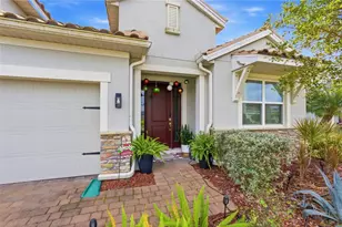 11759 Alessandro Ln, Venice, FL 34293 - Photo 5