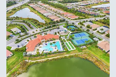 11759 Alessandro Lane, Venice, FL 34293 - Photo 57