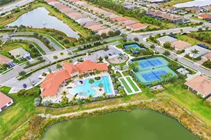 11759 Alessandro Ln, Venice, FL 34293 - Photo 57