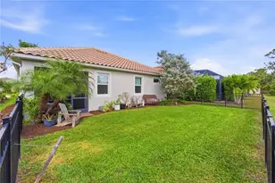 11759 Alessandro Ln, Venice, FL 34293 - Photo 37