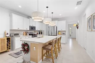 11759 Alessandro Ln, Venice, FL 34293 - Photo 11