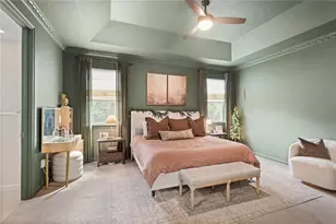 11759 Alessandro Ln, Venice, FL 34293 - Photo 17