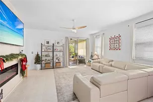 11759 Alessandro Ln, Venice, FL 34293 - Photo 13