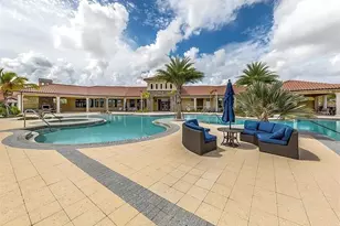 11759 Alessandro Ln, Venice, FL 34293 - Photo 49