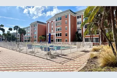 1900 68th Street N #106, Saint Petersburg, FL 33710 - Photo 13