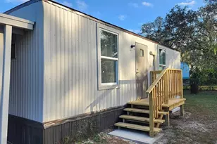 837 Ethyl St, Brandon, FL 33511 - Photo 1