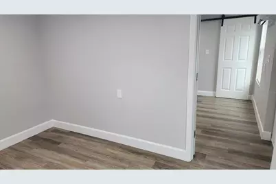 837 Ethyl Street #B, Brandon, FL 33511 - Photo 11