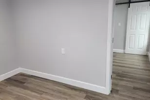 837 Ethyl St, Brandon, FL 33511 - Photo 11