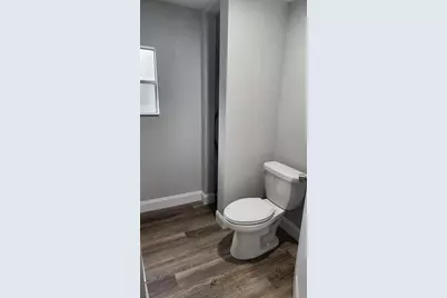 837 Ethyl Street #B, Brandon, FL 33511 - Photo 7