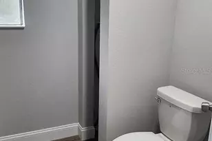 837 Ethyl St, Brandon, FL 33511 - Photo 7