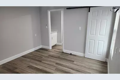 837 Ethyl Street #B, Brandon, FL 33511 - Photo 5