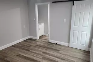 837 Ethyl St, Brandon, FL 33511 - Photo 5