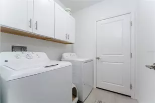 13310 Woodworth Wy, Riverview, FL 33579 - Photo 43