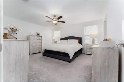 13310 Woodworth Way, Riverview, FL 33579 - Photo 31