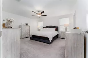 13310 Woodworth Wy, Riverview, FL 33579 - Photo 31