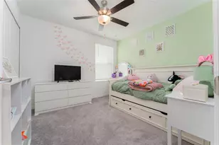 13310 Woodworth Wy, Riverview, FL 33579 - Photo 35