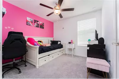 13310 Woodworth Way, Riverview, FL 33579 - Photo 37