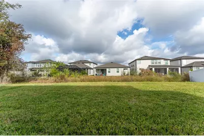13310 Woodworth Way, Riverview, FL 33579 - Photo 11