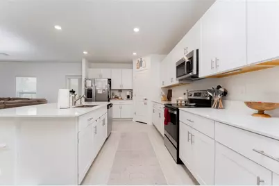 13310 Woodworth Way, Riverview, FL 33579 - Photo 23