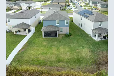 13310 Woodworth Way, Riverview, FL 33579 - Photo 5