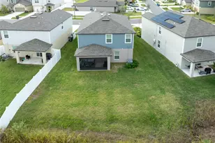 13310 Woodworth Wy, Riverview, FL 33579 - Photo 5