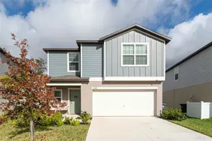 13310 Woodworth Wy, Riverview, FL 33579 - Photo 1