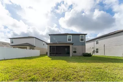 13310 Woodworth Way, Riverview, FL 33579 - Photo 9