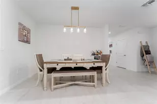 13310 Woodworth Wy, Riverview, FL 33579 - Photo 25