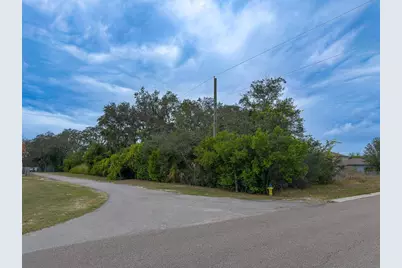 9947 Cowley Road, Riverview, FL 33578 - Photo 13