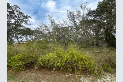 9947 Cowley Road, Riverview, FL 33578 - Photo 9