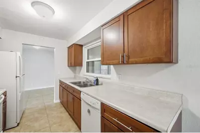 3372 Keene Park Drive, Largo, FL 33771 - Photo 9