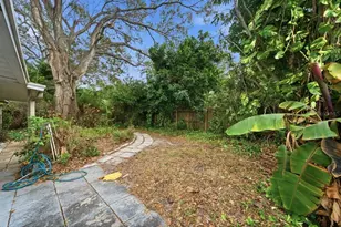 3372 Keene Park Dr, Largo, FL 33771 - Photo 21