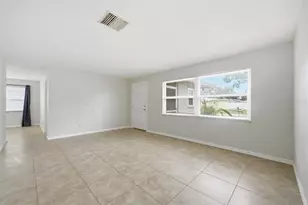 3372 Keene Park Dr, Largo, FL 33771 - Photo 3