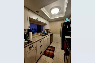 2579 Countryside Boulevard #1204, Clearwater, FL 33761 - Photo 5