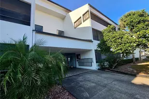 2579 Countryside Blvd, Clearwater, FL 33761 - Photo 15