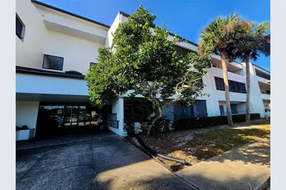 2579 Countryside Boulevard #1204, Clearwater, FL 33761 - Photo 1