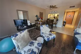 2579 Countryside Blvd, Clearwater, FL 33761 - Photo 7