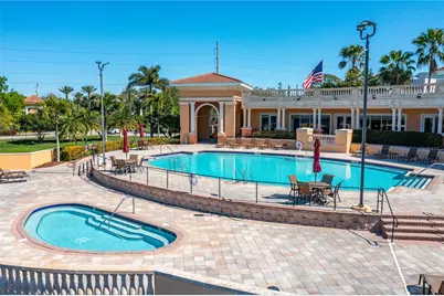 6 Academy Way S #23A, Saint Petersburg, FL 33711 - Photo 31