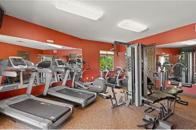 6 Academy Way S #23A, Saint Petersburg, FL 33711 - Photo 33