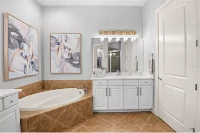 6 Academy Way S #23A, Saint Petersburg, FL 33711 - Photo 21