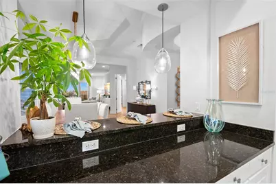 6 Academy Way S #23A, Saint Petersburg, FL 33711 - Photo 7