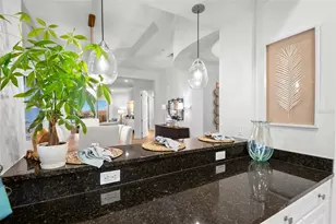 6 Academy Way S, Saint Petersburg, FL 33711 - Photo 7