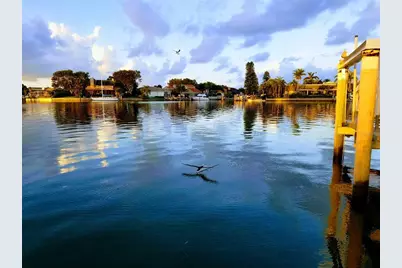 6 Academy Way S #23A, Saint Petersburg, FL 33711 - Photo 35