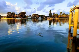 6 Academy Way S, Saint Petersburg, FL 33711 - Photo 35