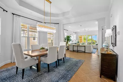 6 Academy Way S #23A, Saint Petersburg, FL 33711 - Photo 3