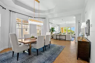 6 Academy Way S, Saint Petersburg, FL 33711 - Photo 3