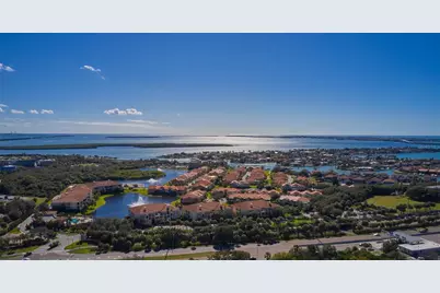 6 Academy Way S #23A, Saint Petersburg, FL 33711 - Photo 41