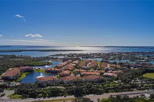 6 Academy Way S, Saint Petersburg, FL 33711 - Photo 41