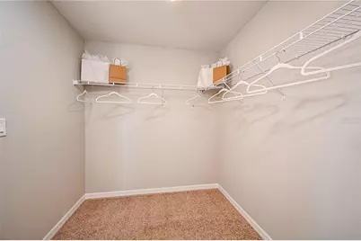 3923 Altitude Run, Davenport, FL 33837 - Photo 13